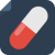 gallery/pill_icon-icons.com_53621